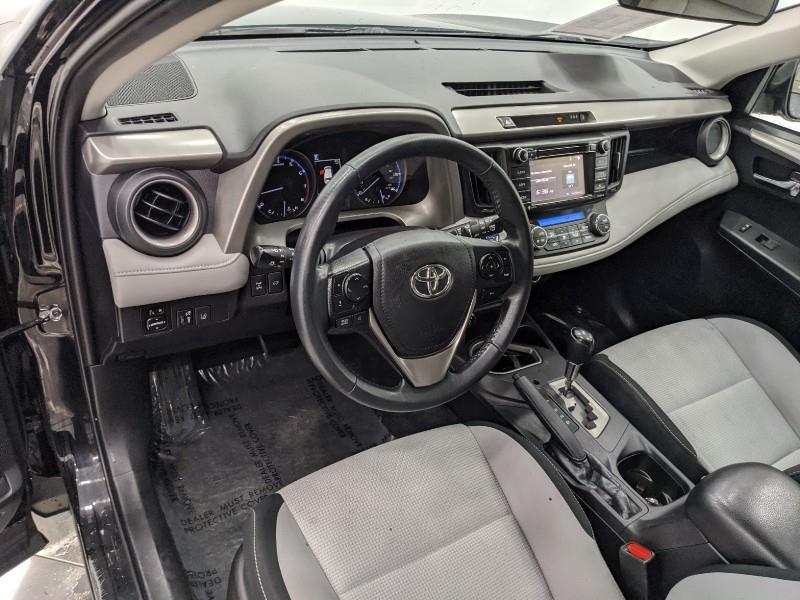 Used Toyota Rav4 XLE 2018 | Car Revolution. Maple Shade, New Jersey Used Toyota Rav4 XLE 2018 | Car Revolution. Maple Shade, New Jersey