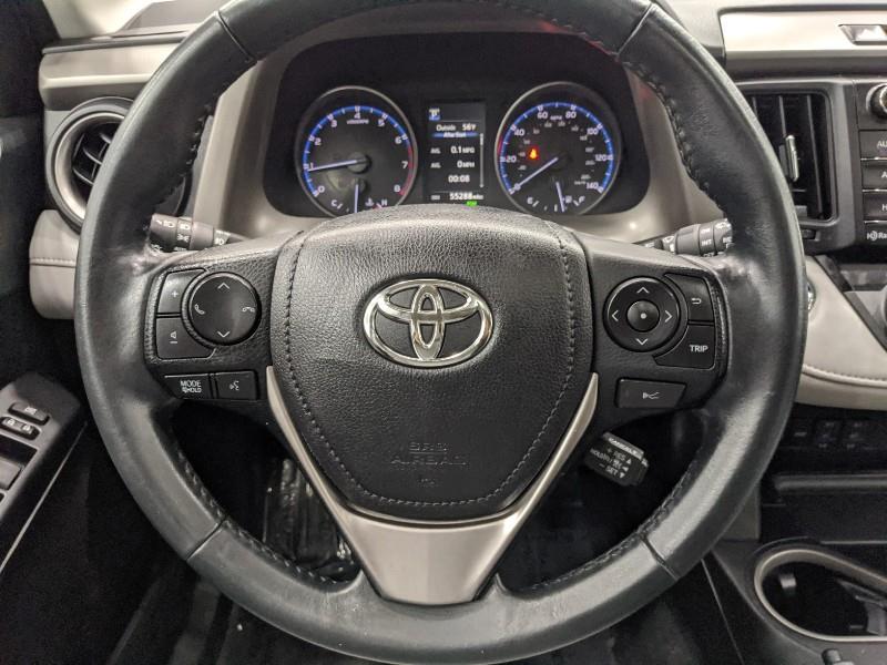 Used Toyota Rav4 XLE 2018 | Car Revolution. Maple Shade, New Jersey Used Toyota Rav4 XLE 2018 | Car Revolution. Maple Shade, New Jersey