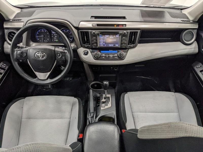 Used Toyota Rav4 XLE 2018 | Car Revolution. Maple Shade, New Jersey Used Toyota Rav4 XLE 2018 | Car Revolution. Maple Shade, New Jersey