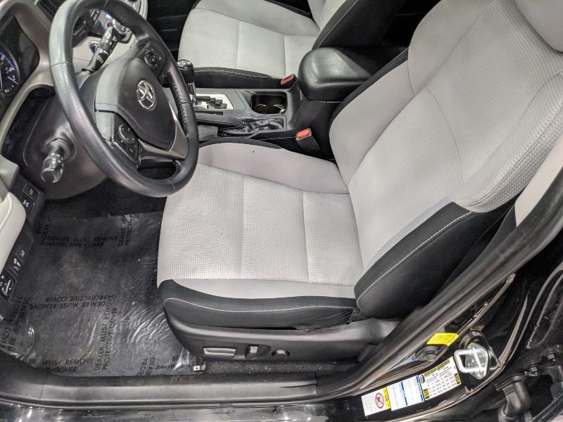 Used Toyota Rav4 XLE 2018 | Car Revolution. Maple Shade, New Jersey Used Toyota Rav4 XLE 2018 | Car Revolution. Maple Shade, New Jersey