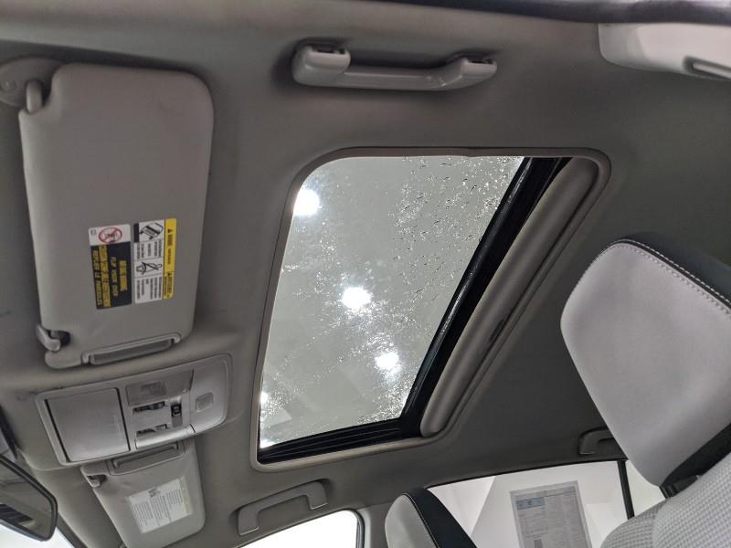 Used Toyota Rav4 XLE 2018 | Car Revolution. Maple Shade, New Jersey Used Toyota Rav4 XLE 2018 | Car Revolution. Maple Shade, New Jersey
