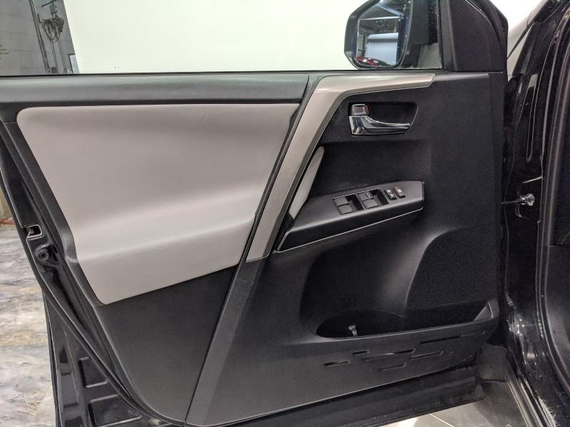 Used Toyota Rav4 XLE 2018 | Car Revolution. Maple Shade, New Jersey Used Toyota Rav4 XLE 2018 | Car Revolution. Maple Shade, New Jersey