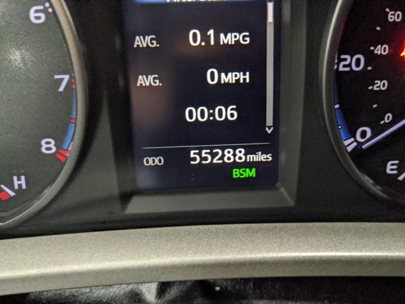 Used Toyota Rav4 XLE 2018 | Car Revolution. Maple Shade, New Jersey Used Toyota Rav4 XLE 2018 | Car Revolution. Maple Shade, New Jersey