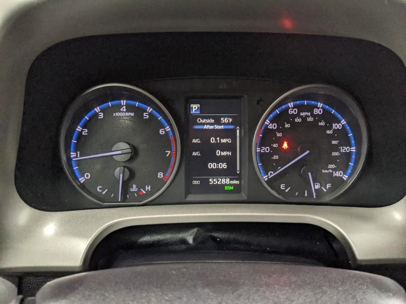 Used Toyota Rav4 XLE 2018 | Car Revolution. Maple Shade, New Jersey Used Toyota Rav4 XLE 2018 | Car Revolution. Maple Shade, New Jersey