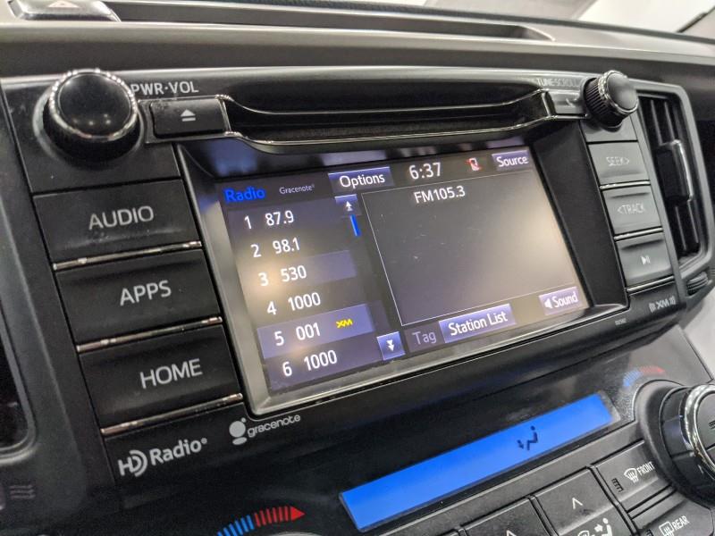 Used Toyota Rav4 XLE 2018 | Car Revolution. Maple Shade, New Jersey Used Toyota Rav4 XLE 2018 | Car Revolution. Maple Shade, New Jersey
