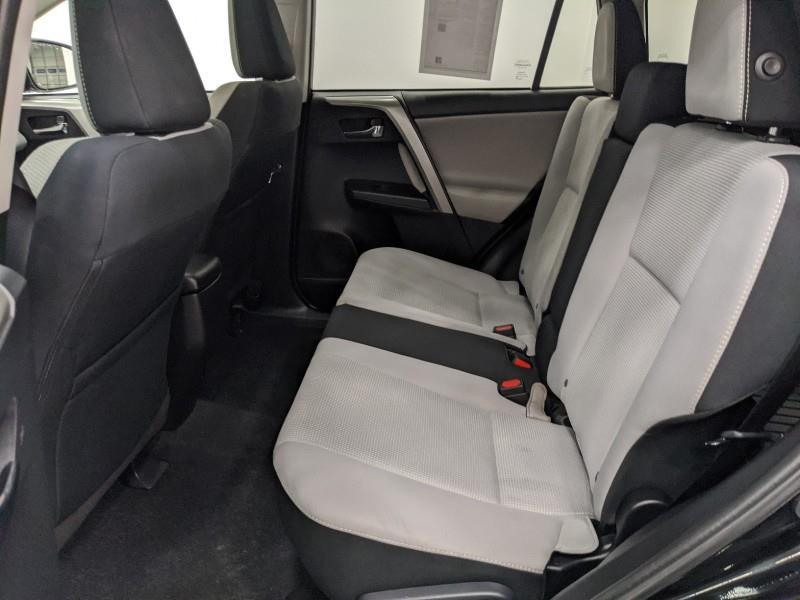 Used Toyota Rav4 XLE 2018 | Car Revolution. Maple Shade, New Jersey Used Toyota Rav4 XLE 2018 | Car Revolution. Maple Shade, New Jersey