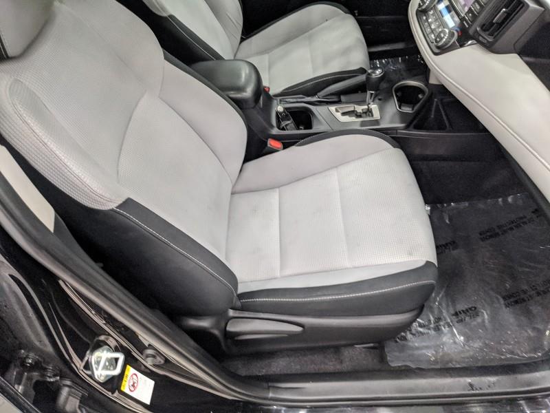 Used Toyota Rav4 XLE 2018 | Car Revolution. Maple Shade, New Jersey Used Toyota Rav4 XLE 2018 | Car Revolution. Maple Shade, New Jersey