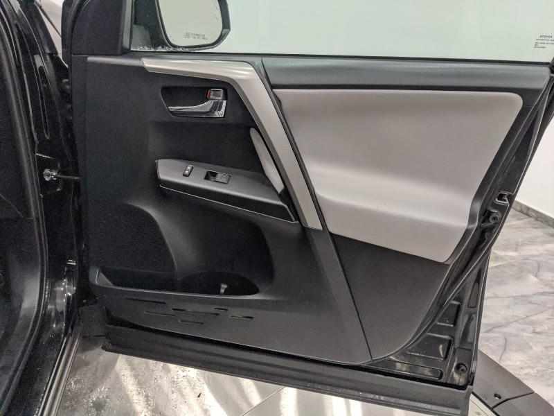 Used Toyota Rav4 XLE 2018 | Car Revolution. Maple Shade, New Jersey Used Toyota Rav4 XLE 2018 | Car Revolution. Maple Shade, New Jersey