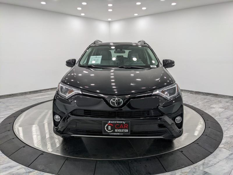 Used Toyota Rav4 XLE 2018 | Car Revolution. Maple Shade, New Jersey Used Toyota Rav4 XLE 2018 | Car Revolution. Maple Shade, New Jersey