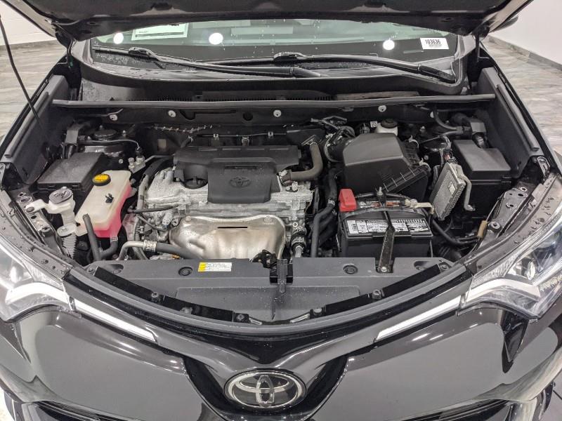 Used Toyota Rav4 XLE 2018 | Car Revolution. Maple Shade, New Jersey Used Toyota Rav4 XLE 2018 | Car Revolution. Maple Shade, New Jersey