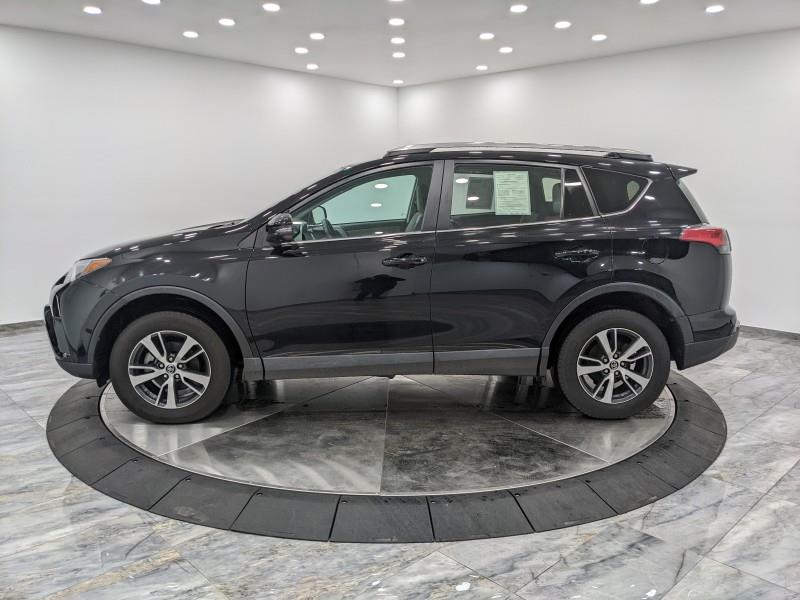 Used Toyota Rav4 XLE 2018 | Car Revolution. Maple Shade, New Jersey Used Toyota Rav4 XLE 2018 | Car Revolution. Maple Shade, New Jersey