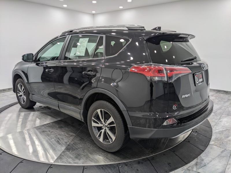 Used Toyota Rav4 XLE 2018 | Car Revolution. Maple Shade, New Jersey Used Toyota Rav4 XLE 2018 | Car Revolution. Maple Shade, New Jersey