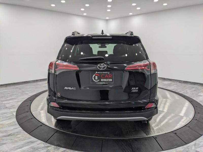 Used Toyota Rav4 XLE 2018 | Car Revolution. Maple Shade, New Jersey Used Toyota Rav4 XLE 2018 | Car Revolution. Maple Shade, New Jersey