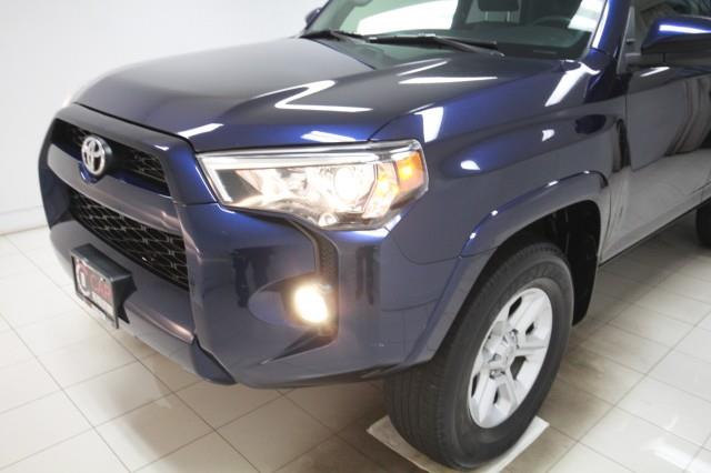 Used Toyota 4runner SR5 Premium 4WD w/ rearCam 2017 | Car Revolution. Maple Shade, New Jersey Used Toyota 4runner SR5 Premium 4WD w/ rearCam 2017 | Car Revolution. Maple Shade, New Jersey