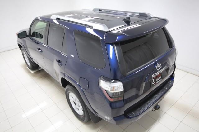 Used Toyota 4runner SR5 Premium 4WD w/ rearCam 2017 | Car Revolution. Maple Shade, New Jersey Used Toyota 4runner SR5 Premium 4WD w/ rearCam 2017 | Car Revolution. Maple Shade, New Jersey