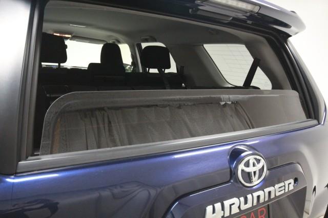 Used Toyota 4runner SR5 Premium 4WD w/ rearCam 2017 | Car Revolution. Maple Shade, New Jersey Used Toyota 4runner SR5 Premium 4WD w/ rearCam 2017 | Car Revolution. Maple Shade, New Jersey