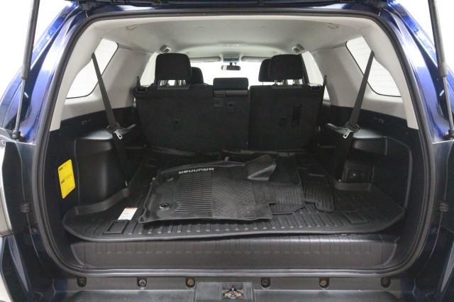 Used Toyota 4runner SR5 Premium 4WD w/ rearCam 2017 | Car Revolution. Maple Shade, New Jersey Used Toyota 4runner SR5 Premium 4WD w/ rearCam 2017 | Car Revolution. Maple Shade, New Jersey