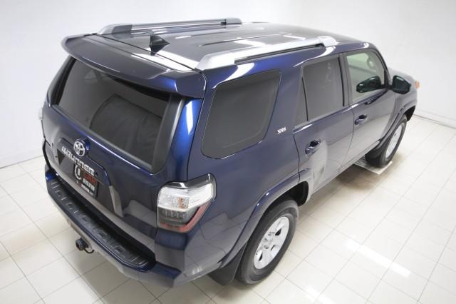 Used Toyota 4runner SR5 Premium 4WD w/ rearCam 2017 | Car Revolution. Maple Shade, New Jersey Used Toyota 4runner SR5 Premium 4WD w/ rearCam 2017 | Car Revolution. Maple Shade, New Jersey
