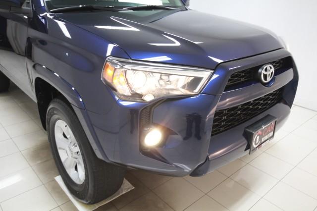 Used Toyota 4runner SR5 Premium 4WD w/ rearCam 2017 | Car Revolution. Maple Shade, New Jersey Used Toyota 4runner SR5 Premium 4WD w/ rearCam 2017 | Car Revolution. Maple Shade, New Jersey