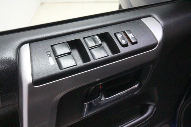 Used Toyota 4runner SR5 Premium 4WD w/ rearCam 2017 | Car Revolution. Maple Shade, New Jersey Used Toyota 4runner SR5 Premium 4WD w/ rearCam 2017 | Car Revolution. Maple Shade, New Jersey