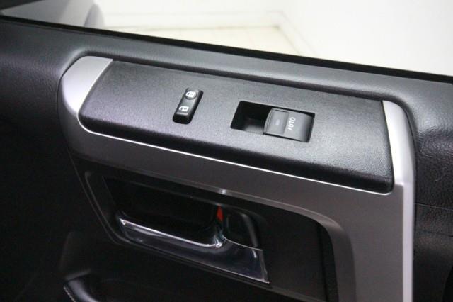 Used Toyota 4runner SR5 Premium 4WD w/ rearCam 2017 | Car Revolution. Maple Shade, New Jersey Used Toyota 4runner SR5 Premium 4WD w/ rearCam 2017 | Car Revolution. Maple Shade, New Jersey