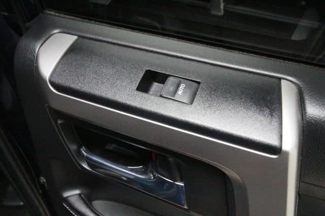 Used Toyota 4runner SR5 Premium 4WD w/ rearCam 2017 | Car Revolution. Maple Shade, New Jersey Used Toyota 4runner SR5 Premium 4WD w/ rearCam 2017 | Car Revolution. Maple Shade, New Jersey
