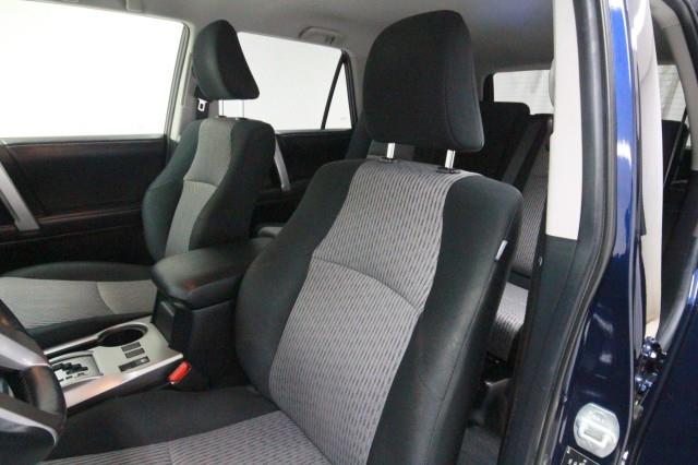 Used Toyota 4runner SR5 Premium 4WD w/ rearCam 2017 | Car Revolution. Maple Shade, New Jersey Used Toyota 4runner SR5 Premium 4WD w/ rearCam 2017 | Car Revolution. Maple Shade, New Jersey