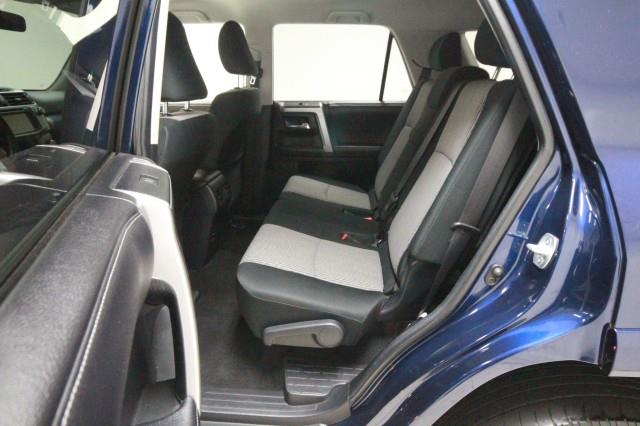Used Toyota 4runner SR5 Premium 4WD w/ rearCam 2017 | Car Revolution. Maple Shade, New Jersey Used Toyota 4runner SR5 Premium 4WD w/ rearCam 2017 | Car Revolution. Maple Shade, New Jersey
