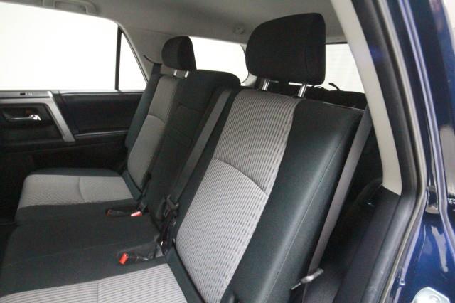 Used Toyota 4runner SR5 Premium 4WD w/ rearCam 2017 | Car Revolution. Maple Shade, New Jersey Used Toyota 4runner SR5 Premium 4WD w/ rearCam 2017 | Car Revolution. Maple Shade, New Jersey