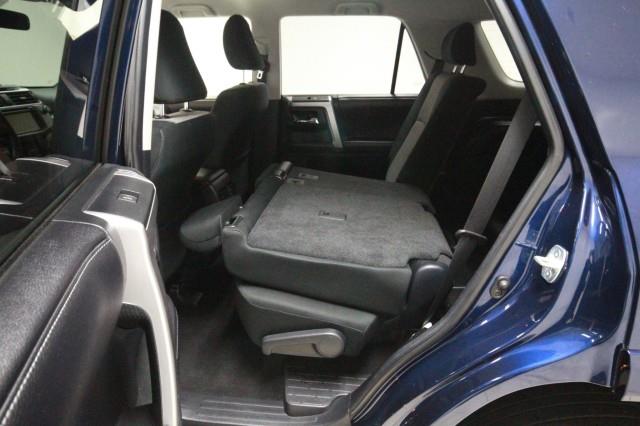 Used Toyota 4runner SR5 Premium 4WD w/ rearCam 2017 | Car Revolution. Maple Shade, New Jersey Used Toyota 4runner SR5 Premium 4WD w/ rearCam 2017 | Car Revolution. Maple Shade, New Jersey