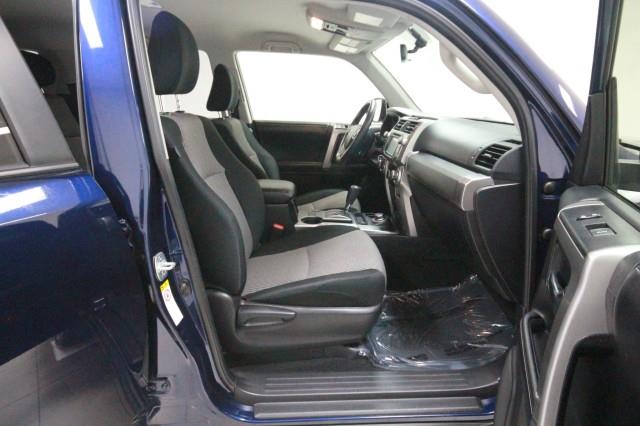 Used Toyota 4runner SR5 Premium 4WD w/ rearCam 2017 | Car Revolution. Maple Shade, New Jersey Used Toyota 4runner SR5 Premium 4WD w/ rearCam 2017 | Car Revolution. Maple Shade, New Jersey