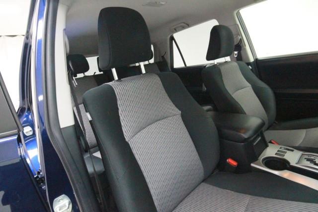 Used Toyota 4runner SR5 Premium 4WD w/ rearCam 2017 | Car Revolution. Maple Shade, New Jersey Used Toyota 4runner SR5 Premium 4WD w/ rearCam 2017 | Car Revolution. Maple Shade, New Jersey
