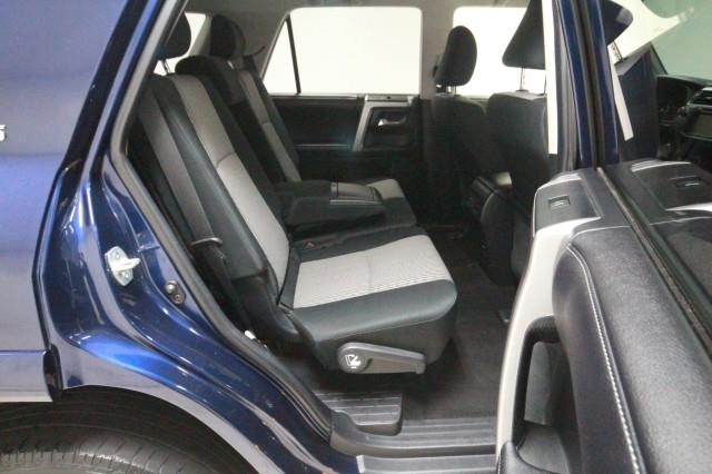 Used Toyota 4runner SR5 Premium 4WD w/ rearCam 2017 | Car Revolution. Maple Shade, New Jersey Used Toyota 4runner SR5 Premium 4WD w/ rearCam 2017 | Car Revolution. Maple Shade, New Jersey