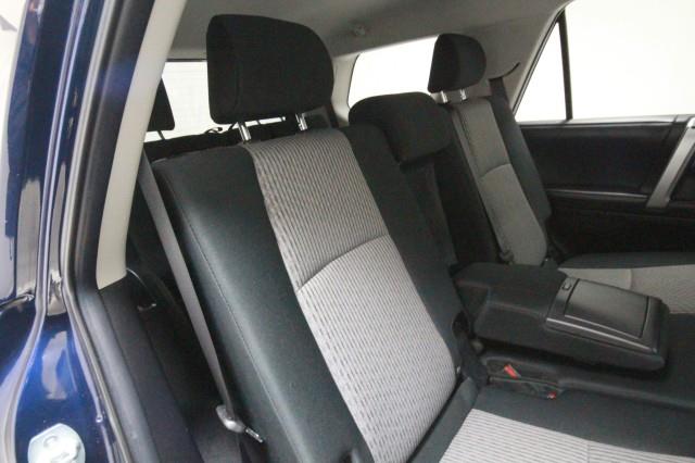 Used Toyota 4runner SR5 Premium 4WD w/ rearCam 2017 | Car Revolution. Maple Shade, New Jersey Used Toyota 4runner SR5 Premium 4WD w/ rearCam 2017 | Car Revolution. Maple Shade, New Jersey