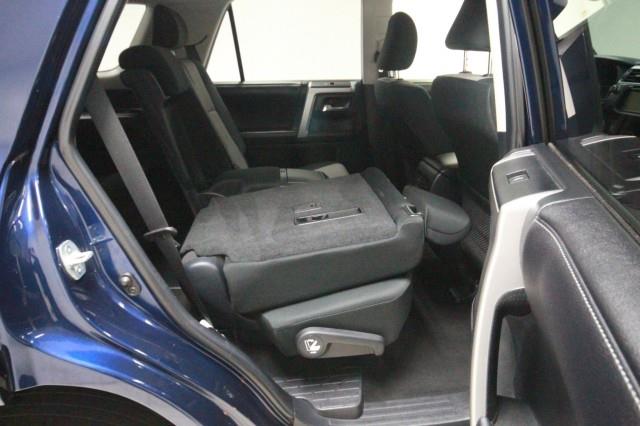 Used Toyota 4runner SR5 Premium 4WD w/ rearCam 2017 | Car Revolution. Maple Shade, New Jersey Used Toyota 4runner SR5 Premium 4WD w/ rearCam 2017 | Car Revolution. Maple Shade, New Jersey
