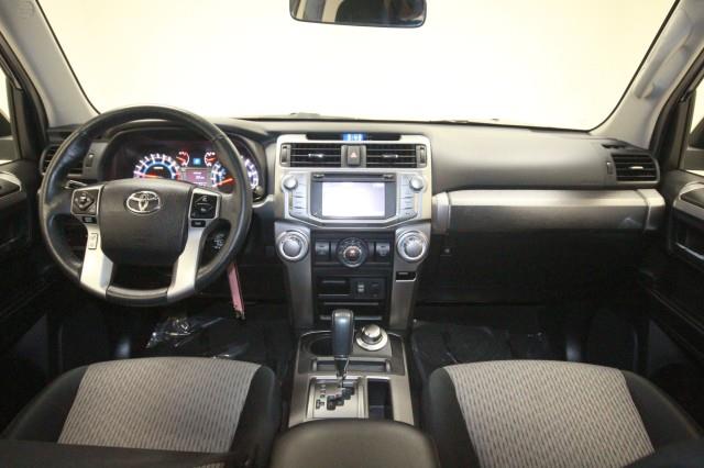 Used Toyota 4runner SR5 Premium 4WD w/ rearCam 2017 | Car Revolution. Maple Shade, New Jersey Used Toyota 4runner SR5 Premium 4WD w/ rearCam 2017 | Car Revolution. Maple Shade, New Jersey