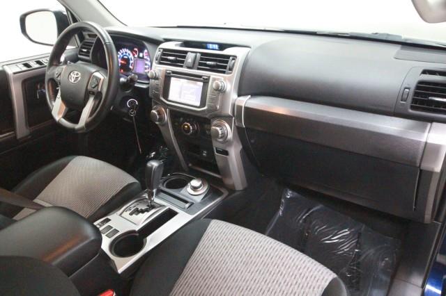 Used Toyota 4runner SR5 Premium 4WD w/ rearCam 2017 | Car Revolution. Maple Shade, New Jersey Used Toyota 4runner SR5 Premium 4WD w/ rearCam 2017 | Car Revolution. Maple Shade, New Jersey