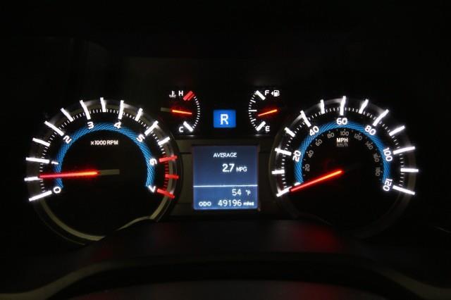 Used Toyota 4runner SR5 Premium 4WD w/ rearCam 2017 | Car Revolution. Maple Shade, New Jersey Used Toyota 4runner SR5 Premium 4WD w/ rearCam 2017 | Car Revolution. Maple Shade, New Jersey