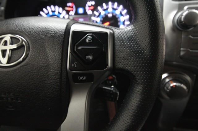 Used Toyota 4runner SR5 Premium 4WD w/ rearCam 2017 | Car Revolution. Maple Shade, New Jersey Used Toyota 4runner SR5 Premium 4WD w/ rearCam 2017 | Car Revolution. Maple Shade, New Jersey