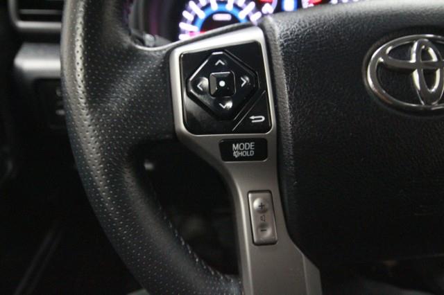 Used Toyota 4runner SR5 Premium 4WD w/ rearCam 2017 | Car Revolution. Maple Shade, New Jersey Used Toyota 4runner SR5 Premium 4WD w/ rearCam 2017 | Car Revolution. Maple Shade, New Jersey