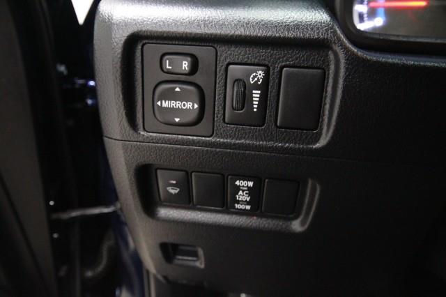 Used Toyota 4runner SR5 Premium 4WD w/ rearCam 2017 | Car Revolution. Maple Shade, New Jersey Used Toyota 4runner SR5 Premium 4WD w/ rearCam 2017 | Car Revolution. Maple Shade, New Jersey
