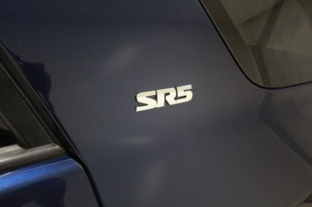 Used Toyota 4runner SR5 Premium 4WD w/ rearCam 2017 | Car Revolution. Maple Shade, New Jersey Used Toyota 4runner SR5 Premium 4WD w/ rearCam 2017 | Car Revolution. Maple Shade, New Jersey