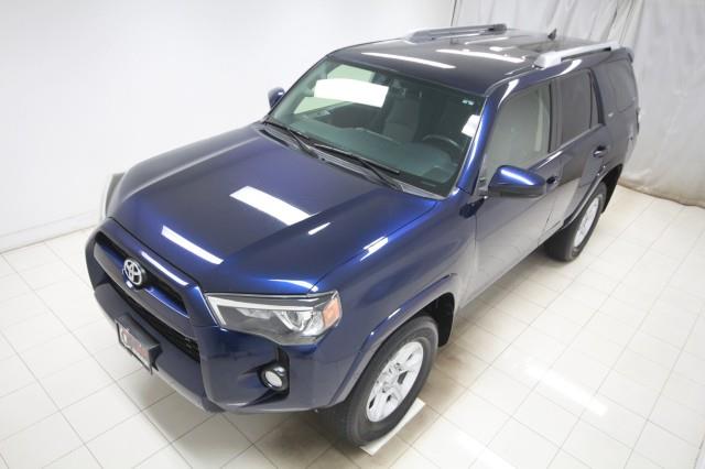 Used Toyota 4runner SR5 Premium 4WD w/ rearCam 2017 | Car Revolution. Maple Shade, New Jersey Used Toyota 4runner SR5 Premium 4WD w/ rearCam 2017 | Car Revolution. Maple Shade, New Jersey