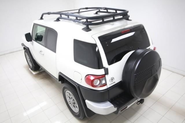 Used Toyota Fj Cruiser 4WD w/ rearCam 2012 | Car Revolution. Maple Shade, New Jersey Used Toyota Fj Cruiser 4WD w/ rearCam 2012 | Car Revolution. Maple Shade, New Jersey
