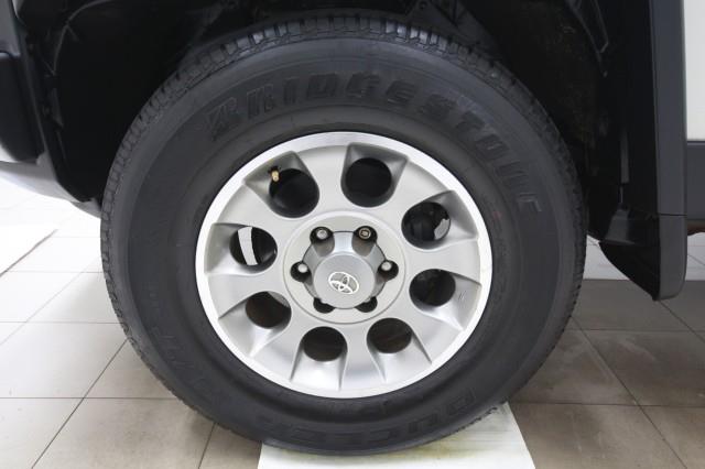Used Toyota Fj Cruiser 4WD w/ rearCam 2012 | Car Revolution. Maple Shade, New Jersey Used Toyota Fj Cruiser 4WD w/ rearCam 2012 | Car Revolution. Maple Shade, New Jersey