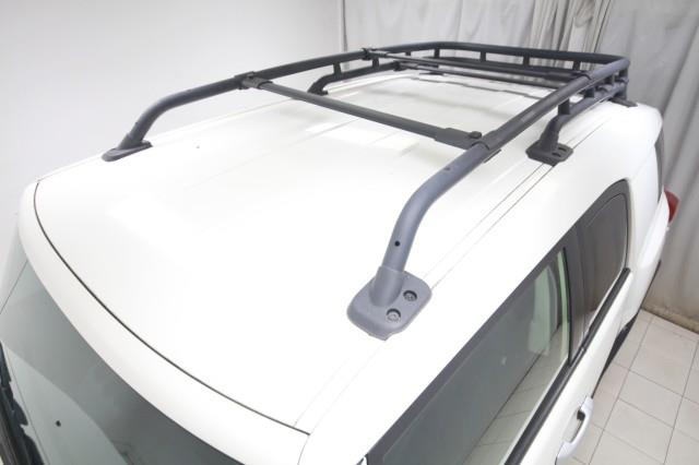 Used Toyota Fj Cruiser 4WD w/ rearCam 2012 | Car Revolution. Maple Shade, New Jersey Used Toyota Fj Cruiser 4WD w/ rearCam 2012 | Car Revolution. Maple Shade, New Jersey