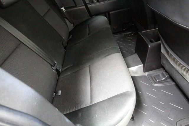 Used Toyota Fj Cruiser 4WD w/ rearCam 2012 | Car Revolution. Maple Shade, New Jersey Used Toyota Fj Cruiser 4WD w/ rearCam 2012 | Car Revolution. Maple Shade, New Jersey