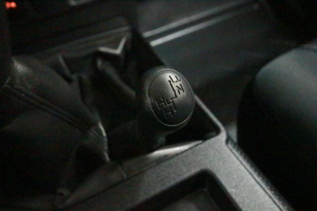Used Toyota Fj Cruiser 4WD w/ rearCam 2012 | Car Revolution. Maple Shade, New Jersey Used Toyota Fj Cruiser 4WD w/ rearCam 2012 | Car Revolution. Maple Shade, New Jersey