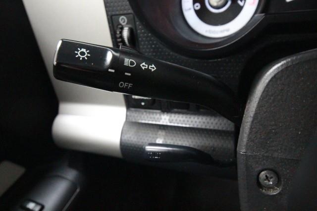 Used Toyota Fj Cruiser 4WD w/ rearCam 2012 | Car Revolution. Maple Shade, New Jersey Used Toyota Fj Cruiser 4WD w/ rearCam 2012 | Car Revolution. Maple Shade, New Jersey