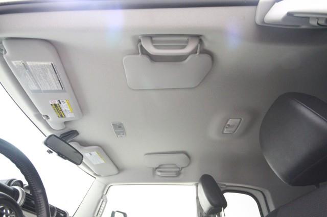 Used Toyota Fj Cruiser 4WD w/ rearCam 2012 | Car Revolution. Maple Shade, New Jersey Used Toyota Fj Cruiser 4WD w/ rearCam 2012 | Car Revolution. Maple Shade, New Jersey